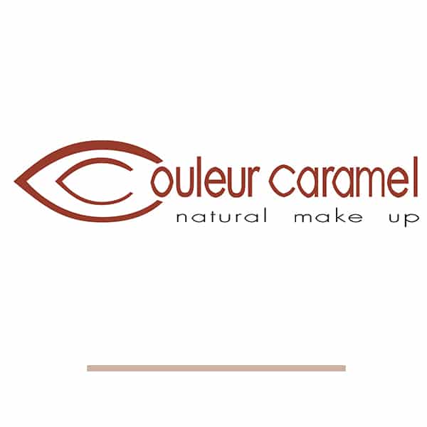 maquillage institut de beauté vendée