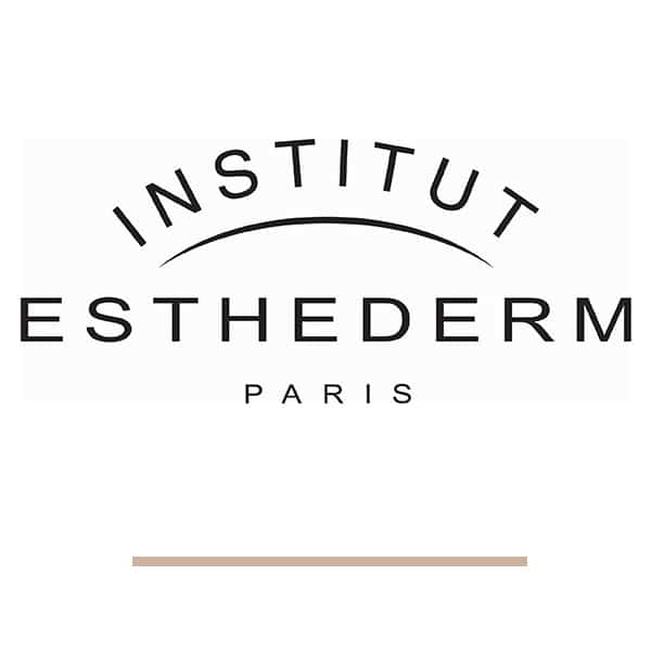 soin visage institut vendée