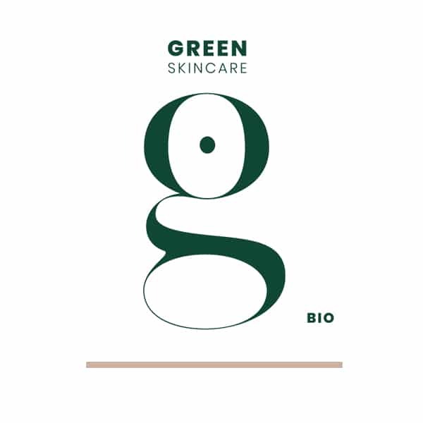 soin corps bio institut de beauté