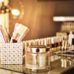 institut de beauté maquillage vendée