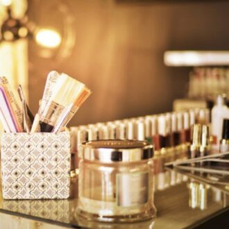institut de beauté maquillage vendée