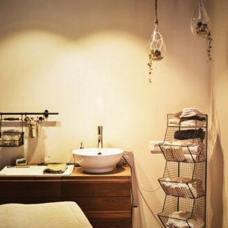 institur de beauté soin massage vendée