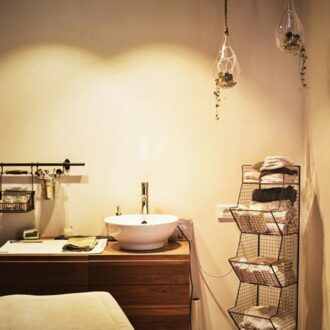 institur de beauté soin massage vendée
