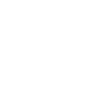 bulle de beauté bien être vendée