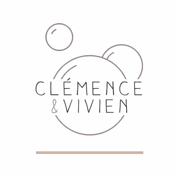 maquillage bio esthéticienne vendée