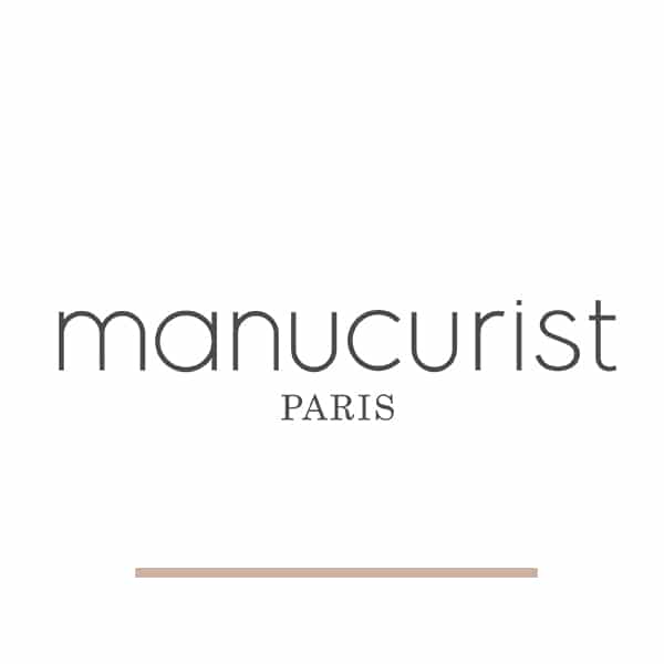 soin des mains et des pieds vendée
