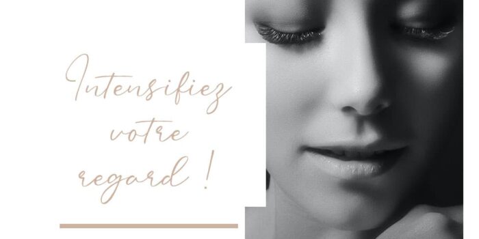 beaute-yeux-talmont-institut