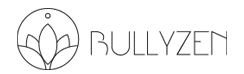 BULLYZEN