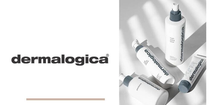 dermalogica-institut-prestation