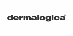 dermatologica-marques-partenaires