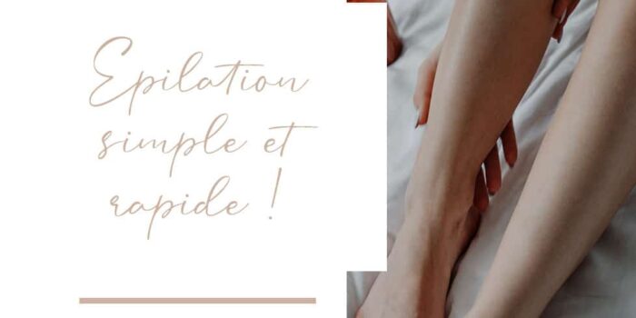 epilation-talmont-institut